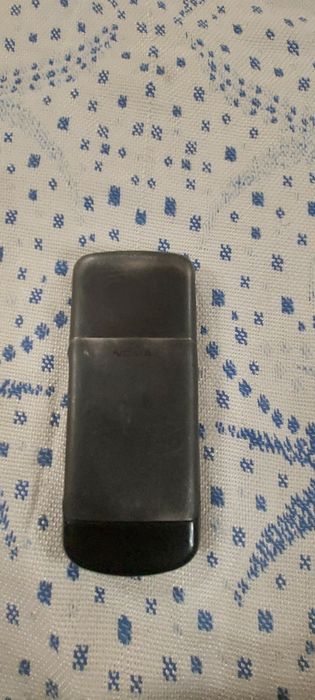 продам кнопочный телефон 8600 луна