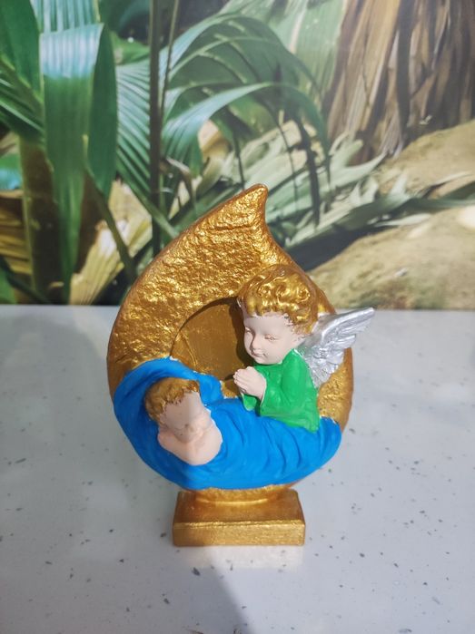 Martisoare de 1 Martie 5 la set