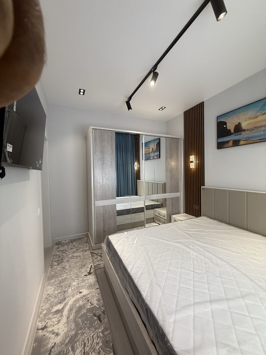 Tower up arenda kvartira