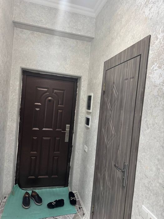 Самарканд Шахар квартира