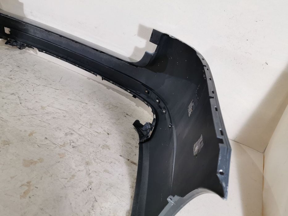 Bara spate Skoda  Superb 3 combi , 2015, 2016, 2017, 2018, 2019, 2020, 2021, 2022 , cod origine OE 3V9807421