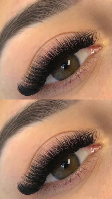 Extensii de gene sector 4