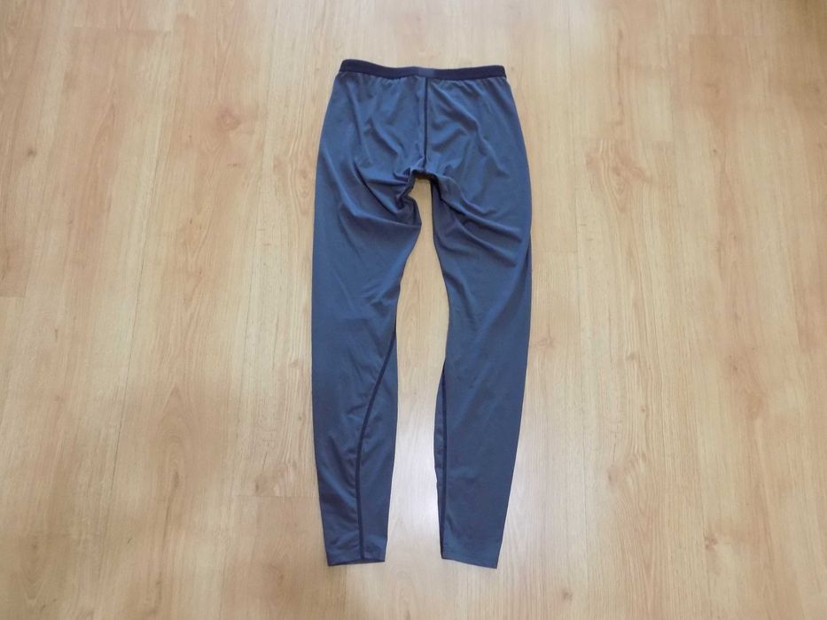 клин arcteryx/jack wolfskin къси панталони оригинал дамски туризъм S/M