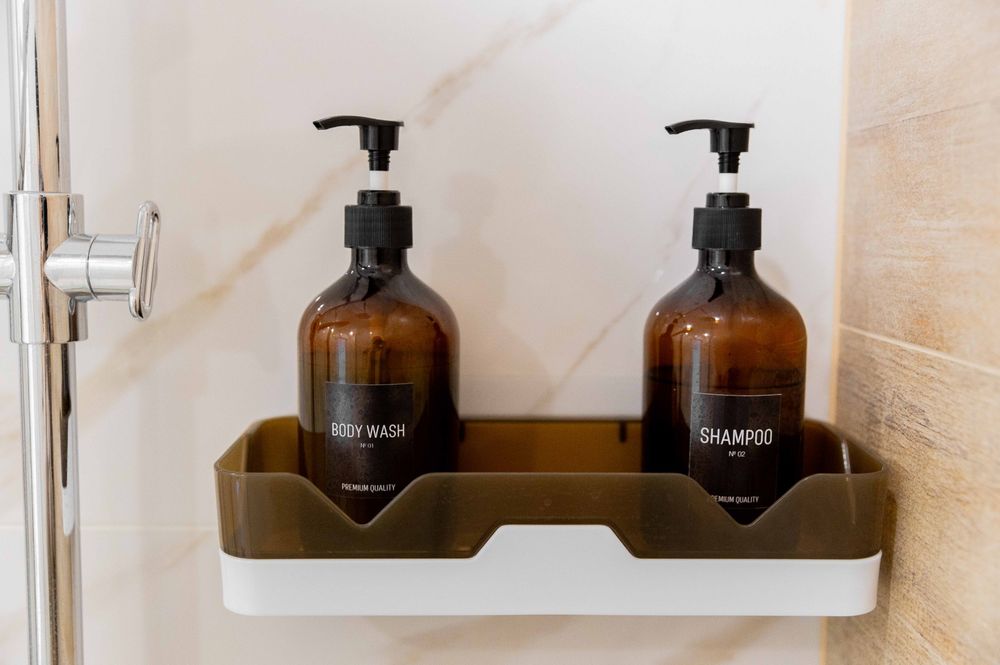 ВИП для двоих по суткам, часам