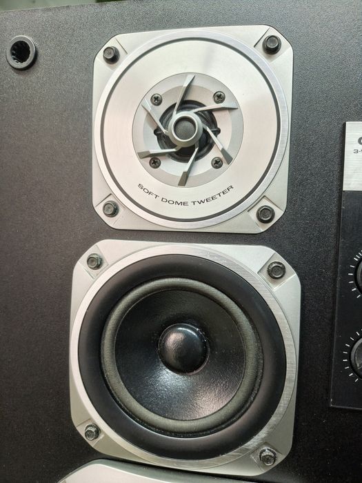 Тонколони ONKYO SC-401