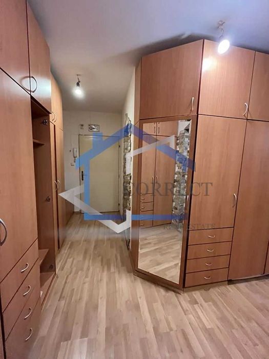 Дава се под наем Многостаен апартамент в Варна, Гръцка махала - 110 кв.м за 510 € - Снимка #9