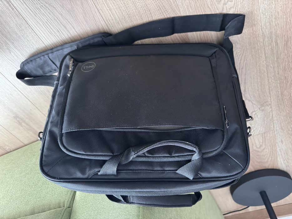 geanta dell pt laptop