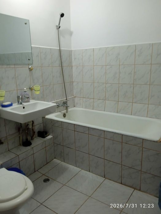 Inchirieri apartament
