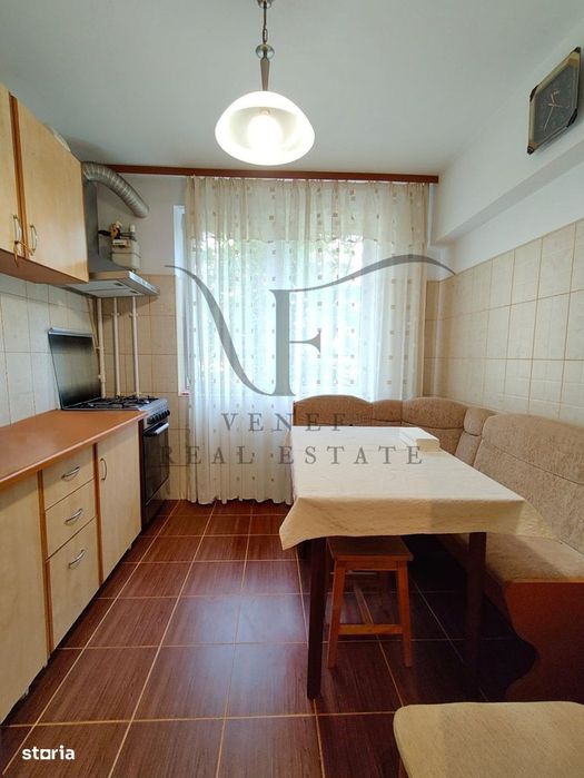 OPORTUNITATE 3 Camere 64mp 1 balcon etaj 2 Colentina Metrou Obor 2 min