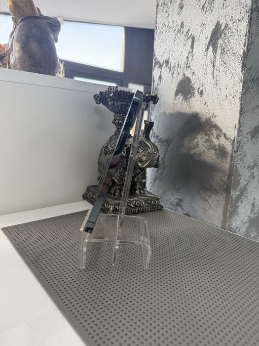 Vand iphone 12 pro de 128 gb baterie 100%