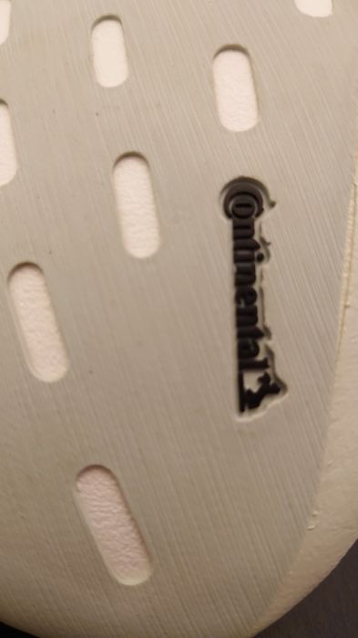 ADİDAS ADİZERO LİGHTSTRİKE PRO с Continental супер меки ,леки и ДИШАШТ