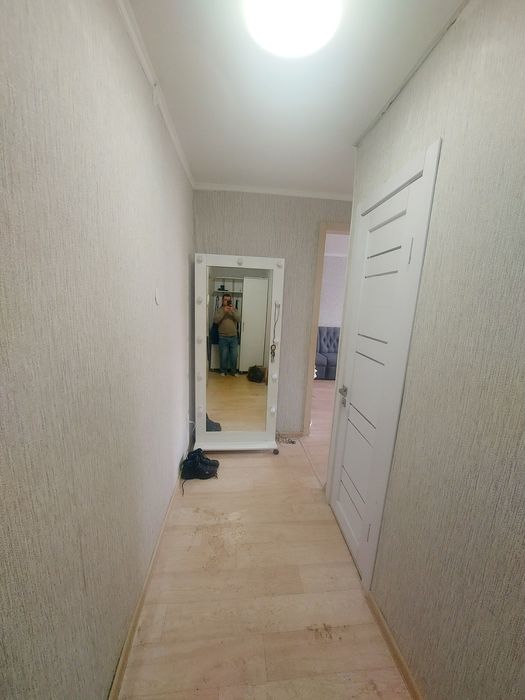 Сдам 2комн по суточной