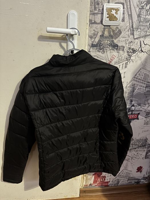 Дамско яке Размер S/M