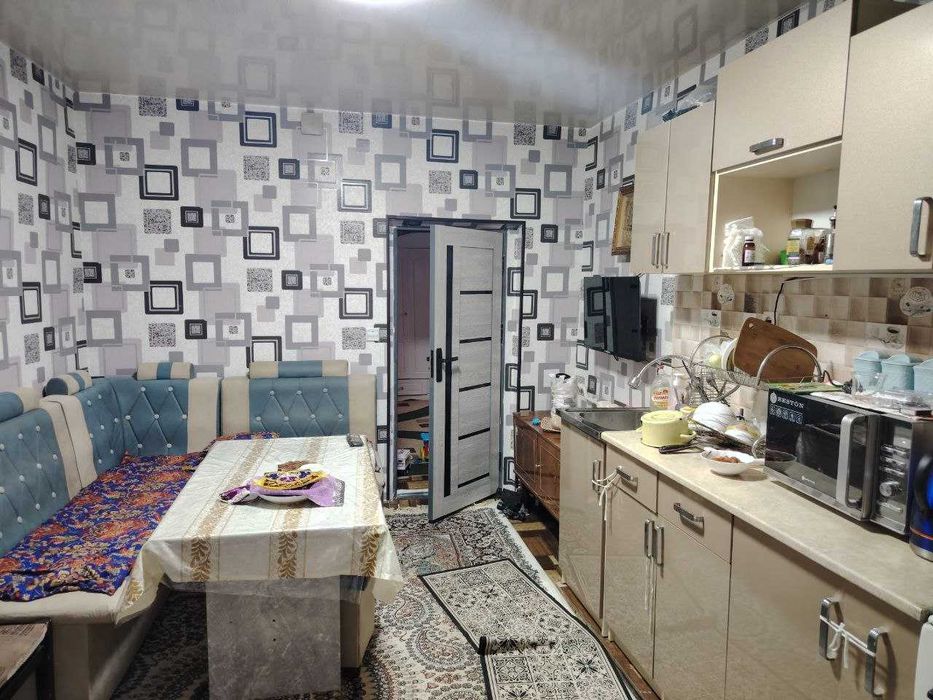 Продается Дом! Под Хостел, Гостиница