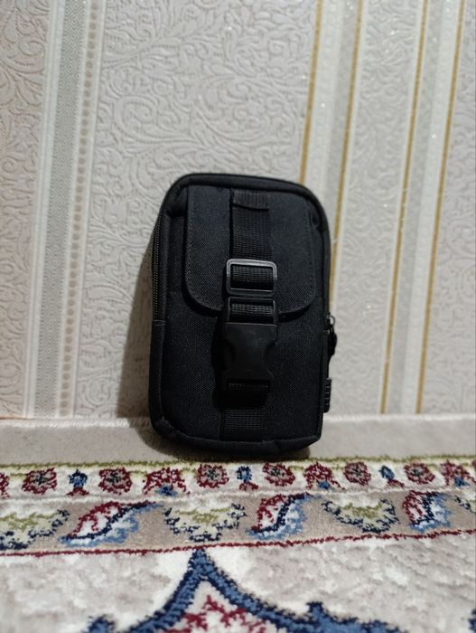 Новые мужские барсетки -Распродажа!