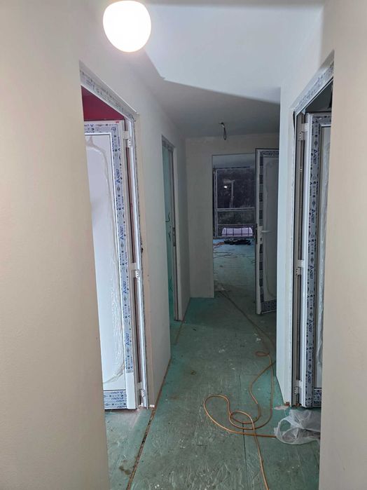 Продава се Къща в Троян - 80 кв.м за 1052 €/кв.м - Снимка #8