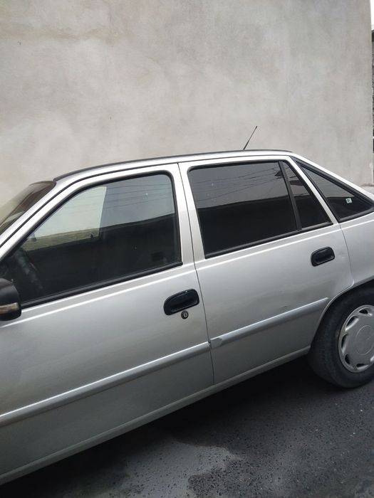 Нехиа 2  2012  гибрид, ген хам берилади