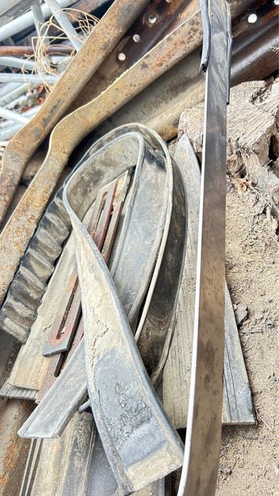 Гидравлический насос на Вольво  .