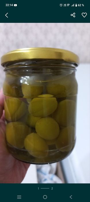 Куксултон довучча Шотут табиий суви сотилади и сотилади