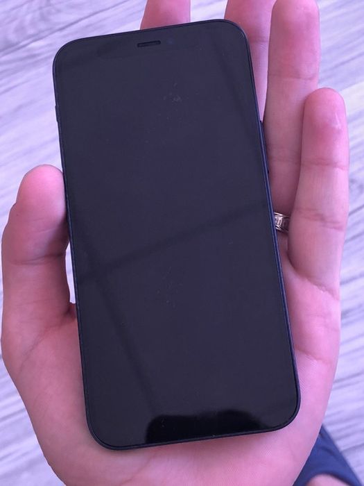 iphone 12 mini 64 GB