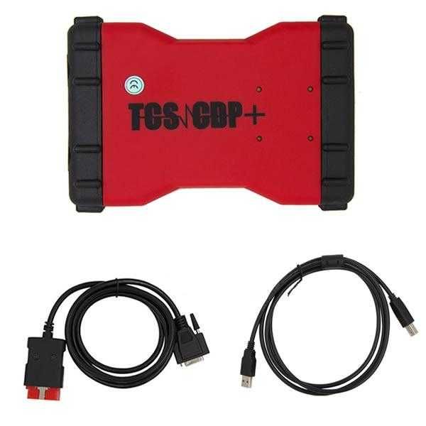 Tester auto Diagnoza auto Multimarca / AutoCom V2 2021.11 1 PCB Placa