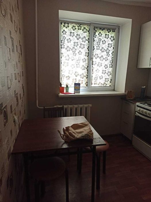 сдам в аренду на долго