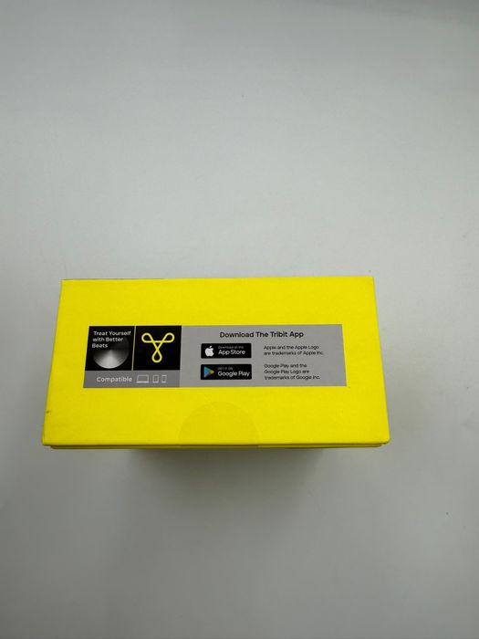 Tribit StormBox Micro 2 boxa