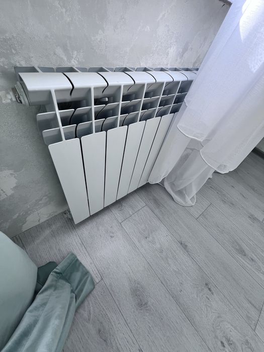 Продам 1 комнатную квартиру