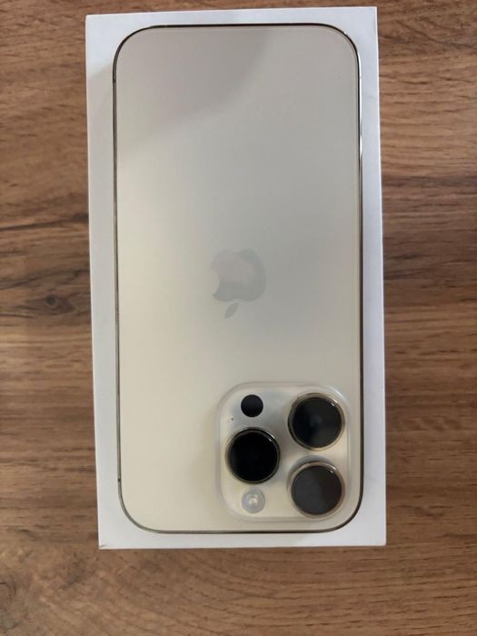 iPhone 14 PRO 128 гб