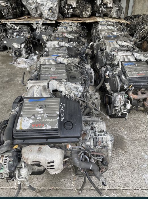 Прием алюмини Двигатель прием