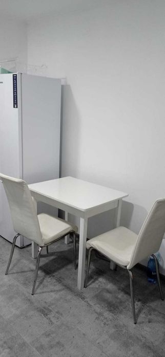 Apartament de inchiriat 2 camere, Kogalniceanu - proprietar