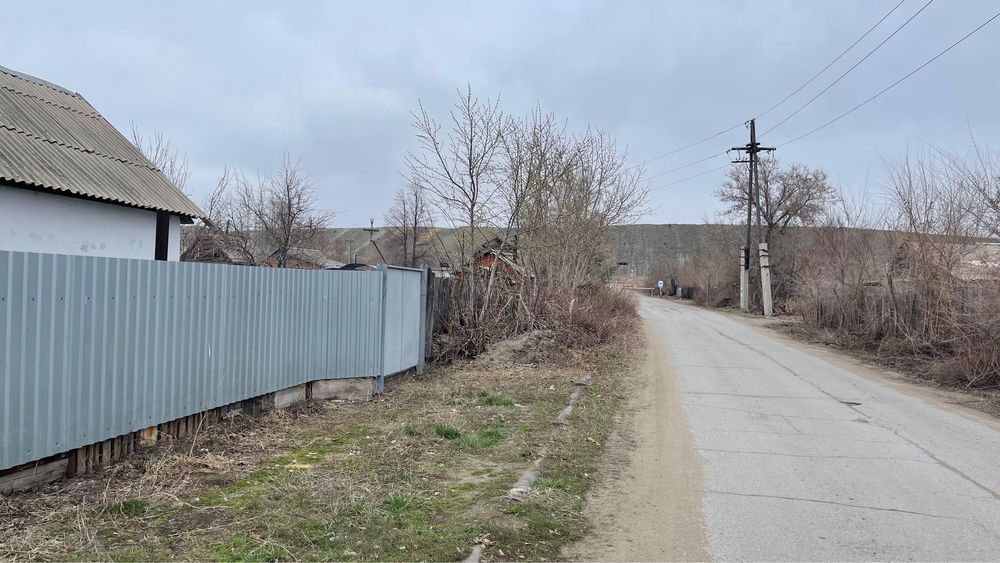 Продам дачу 17 маршрут 1 общество