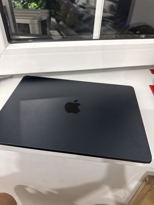 Macbook Air m2 2022