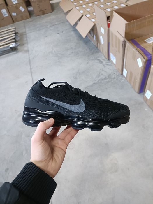 Nike Vapormax 2023 номер 41,42,43