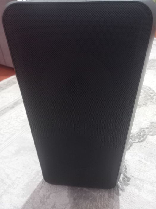 Самсунг колонка оригинал