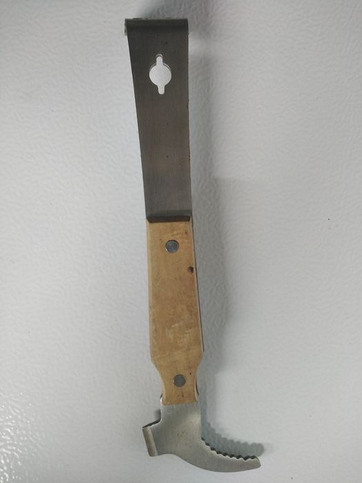 Продам отводки пчёл