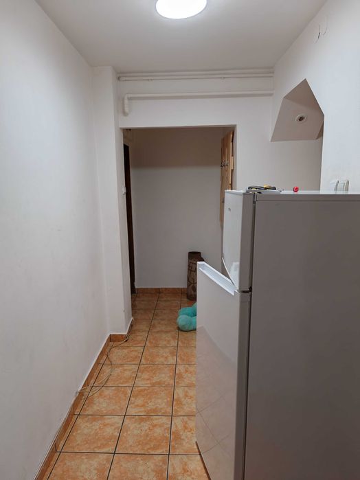 Inchiriez Apartament 2 camere Olari