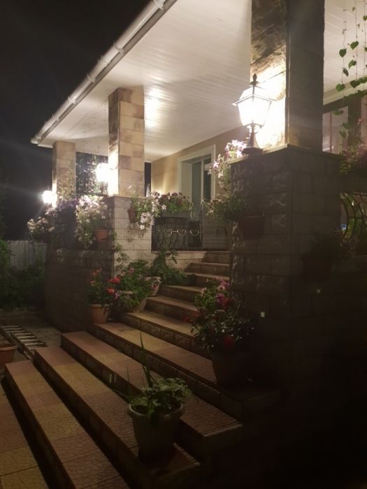 продам коттедж в Щучинске