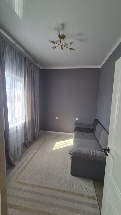 Продам дом, новый