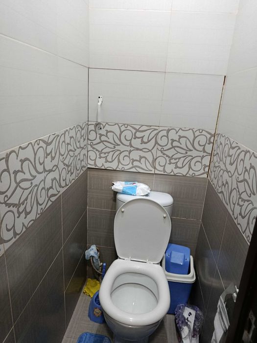 аренда 1 комнатная квартира ттз2 / ижарага берилади