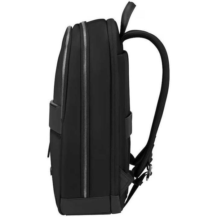 Rucsac laptop Samsonite ZALIA 3.0, 15.6", Negru