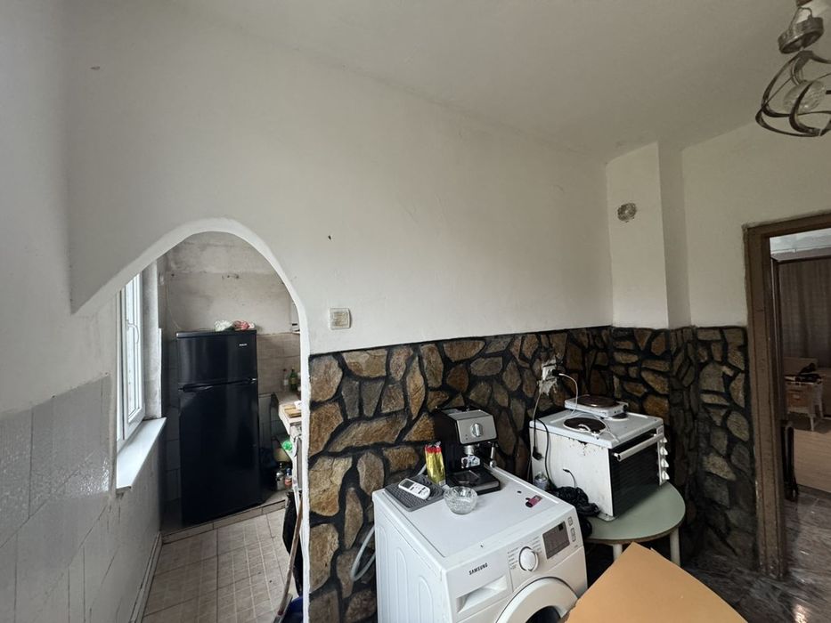 Продава се Тристаен апартамент в София, Ботунец - 83 кв.м за 553 €/кв.м - Снимка #5