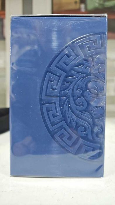 Парфюм Lattafa Asad Zanzibar