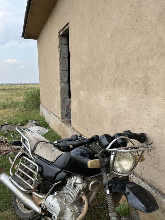 На гаратия нечего
