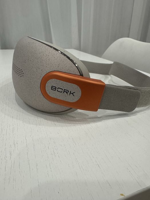 Продаю Глазной Массажер BORK D617