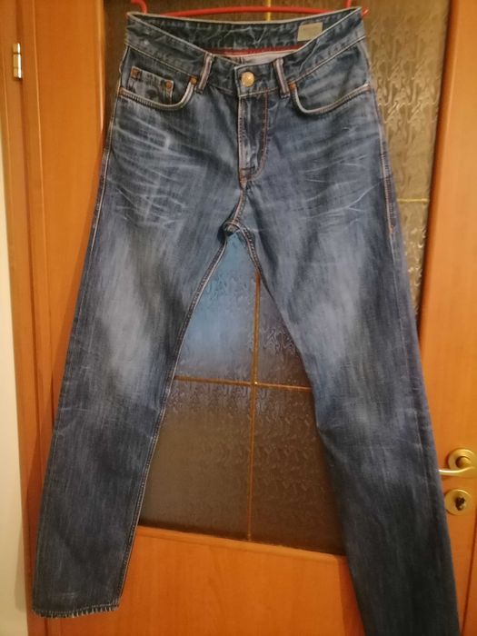 Дънки мъжки JOOP!