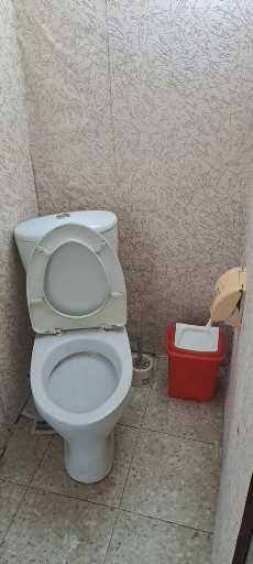 Сдам в аренду дом в Тастаке