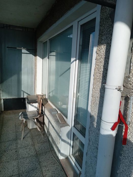 Продава се Двустаен апартамент в Ловеч, Здравец - 68 кв.м за 563 €/кв.м - Снимка #17