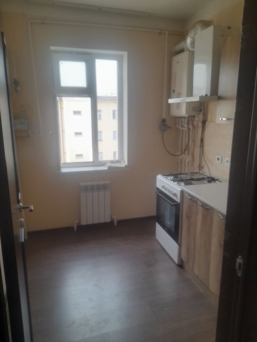 Дом 2 хоналий сотилади