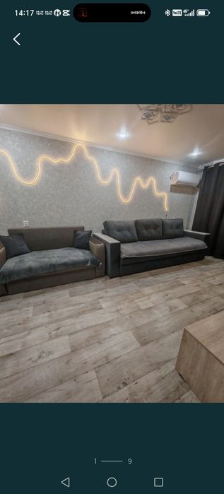 2-х  помесячно. Для командировочны. Общеустановленный режим